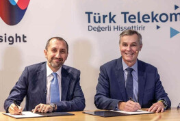 turk-telekom-ve-net-insighttan-kritik-5g-isbirligi-hULLvsxU.jpg